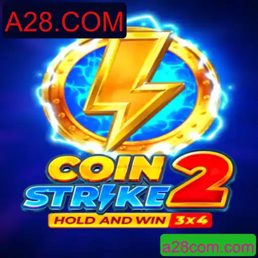 CoinStrike2: Tudo o Que Você Precisa Saber Sobre Este Jogo Fascinante