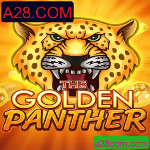Explorando o Mundo de GOLDENPANTHER: O Novo Sensação em A28.COM