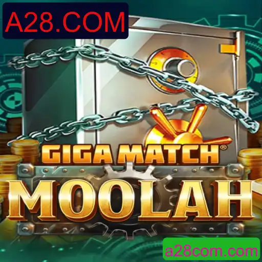 Explorando o Mundo Vibrante de GigaMatchMoolah: Um Fenômeno de A28.COM