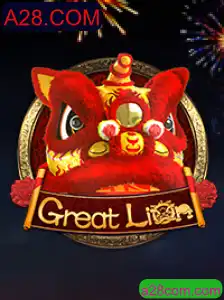 Explorando o Mundo de GreatLion - Um Mergulho no Jogo Online Inovador