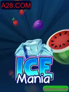 Explorando IceMania: Um Mergulho no Mundo Gelado do Jogo Mais Inovador do Ano