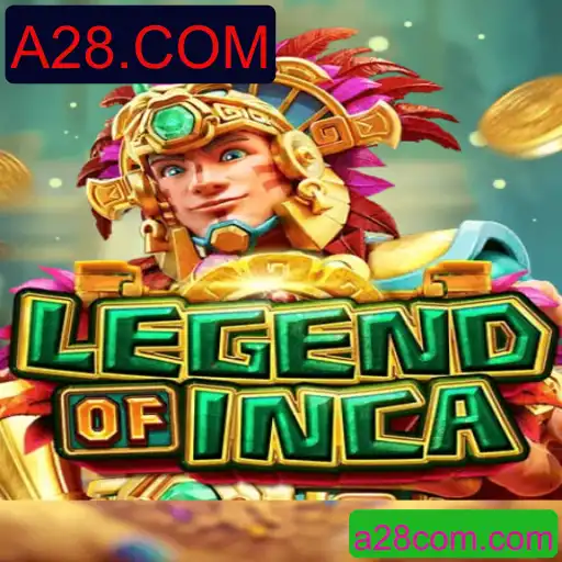 LegendofInca: A Jornada Mística e Aventura Intensa