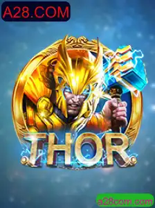 Explorando o Universo de THOR: Conheça as Regras e Dinâmica do Novo Jogo