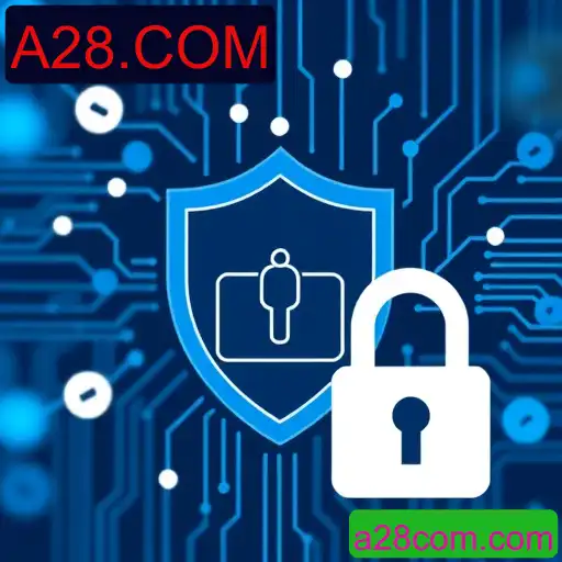 política Privacidade