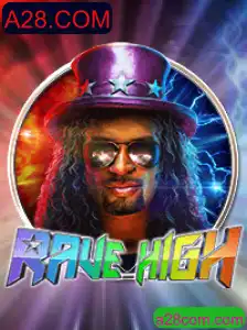 Descubra o Universo de RaveHigh: O Novo Fenômeno dos Jogos Online