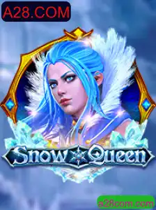 Explorando o Fascinante Mundo de SnowQueen