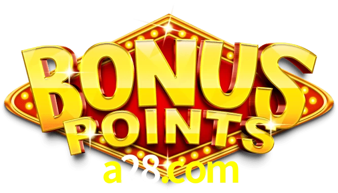 bonus