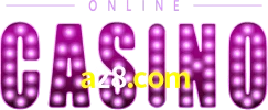 modal-logo