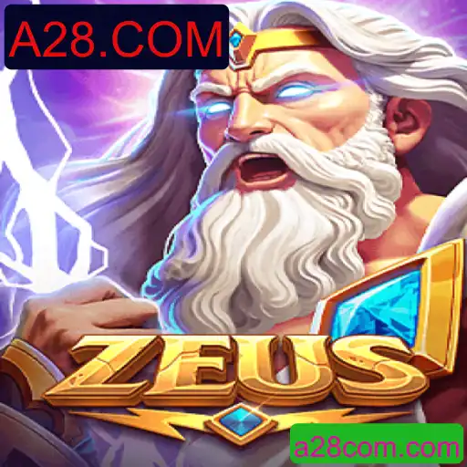 Descubra o Jogo Zeus: Aventura e Estratégia na Plataforma A28.COM